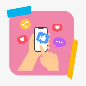 social media bureau Utrecht