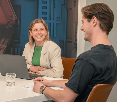 Online marketing voor webshops