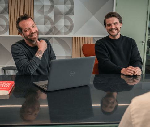 Webwinkel, ecommerce online marketing