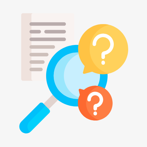 SEO trend 2026, van reactief naar actief