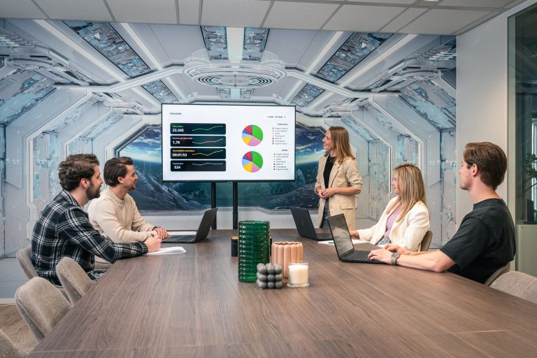 online marketing voor schoonheidsspecialisten