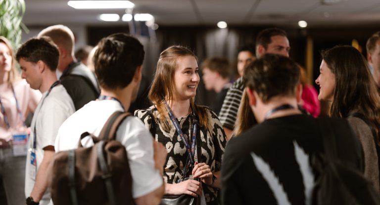 Hero Conf UK 2026