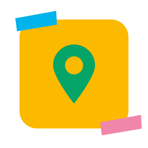 Google Business