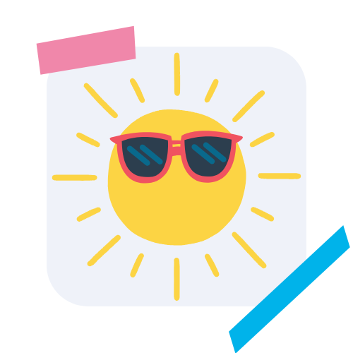 zomer online marketing