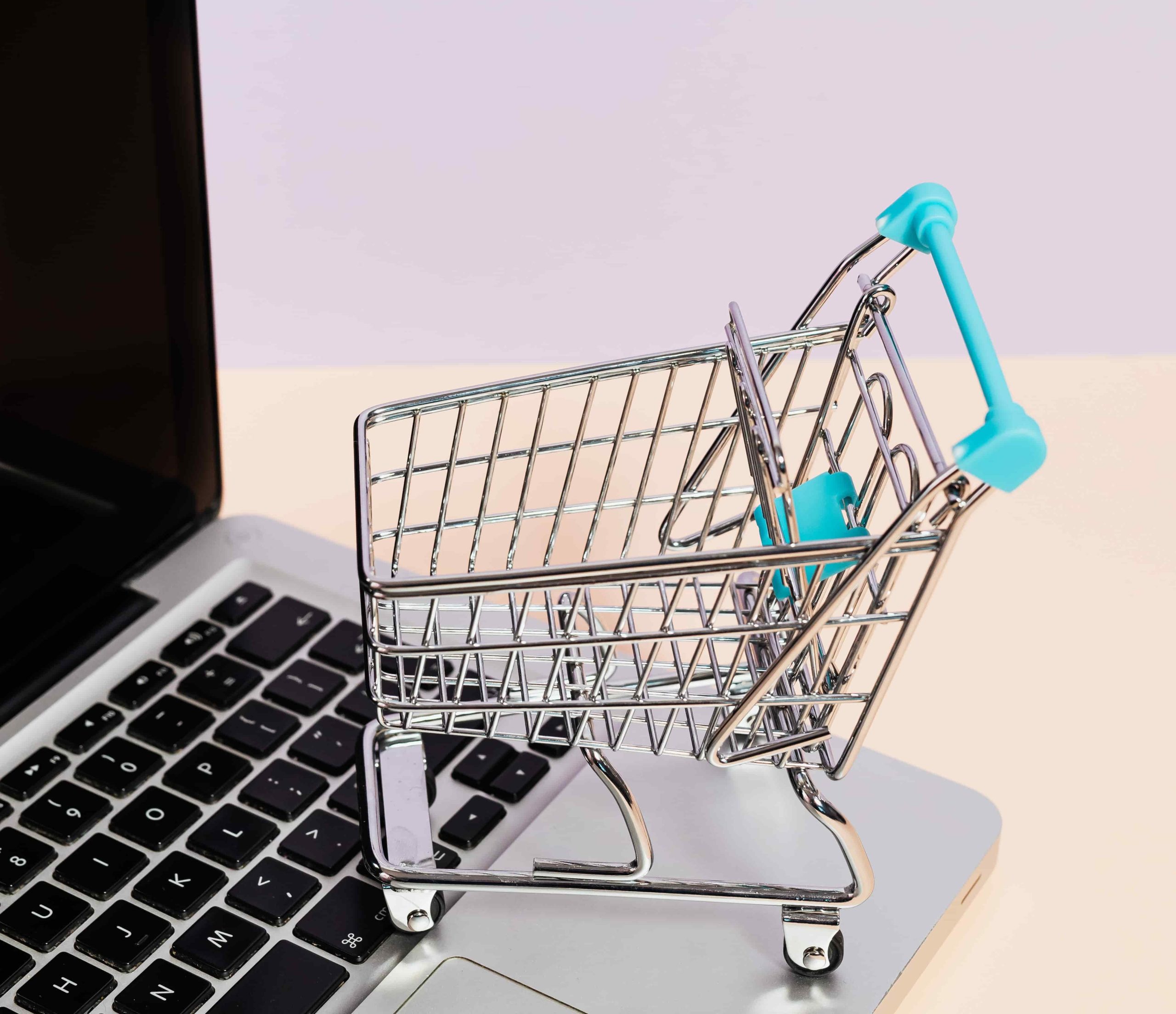 Artificial Intelligence ecommerce
